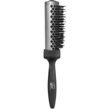 Wet Brush  Super Smooth Blowout Brush 1,1/4 