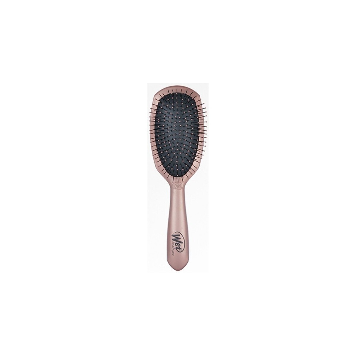 Wet Brush  Epic Deluxe Detangler Rose Gold  ruznobarevne