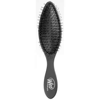 Wet Brush  Epic Extension Black  ruznobarevne