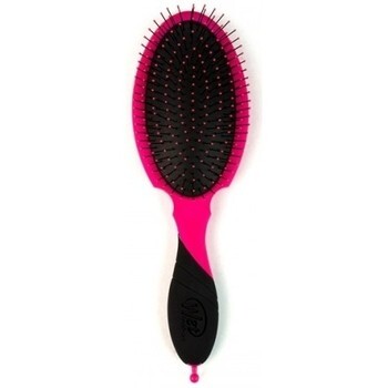 Wet Brush  Pro Backbar Detangler Pink  ruznobarevne
