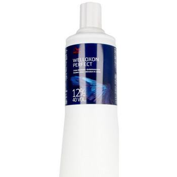 Wella  Oxidante Welloxon Perfect 6V 12% 1L  ruznobarevne