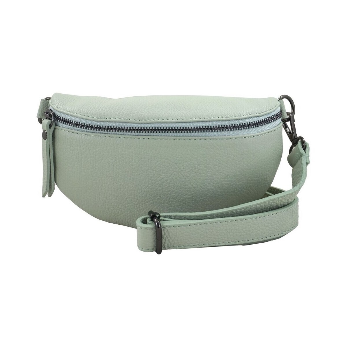 Barberini's  88047  Zelená