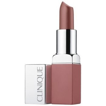 Clinique  Pop Matte 03 Ruby Pop - 3.9 gr.  ruznobarevne