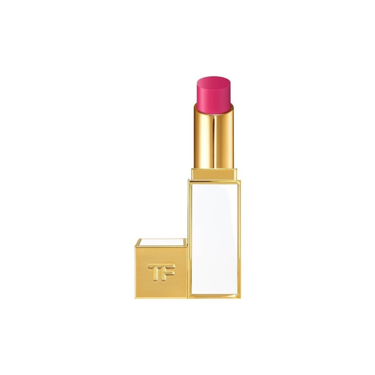 Tom Ford  Ultra Shine Lip Color - 3,3 gr. - 09 Ravenous  ruznobarevne