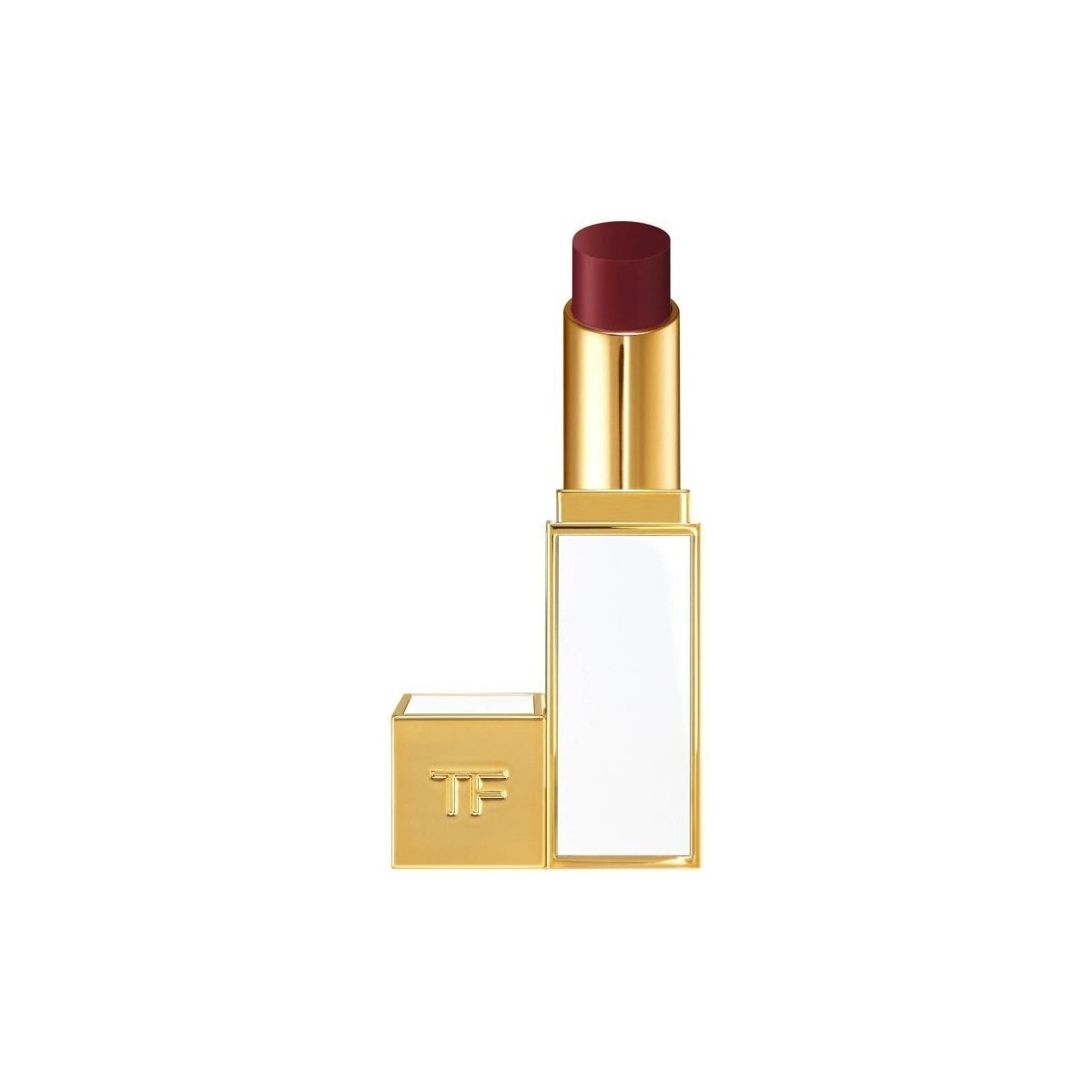 Tom Ford  Ultra Shine Lip Color - 3,3 gr. - 11 Decadent  ruznobarevne