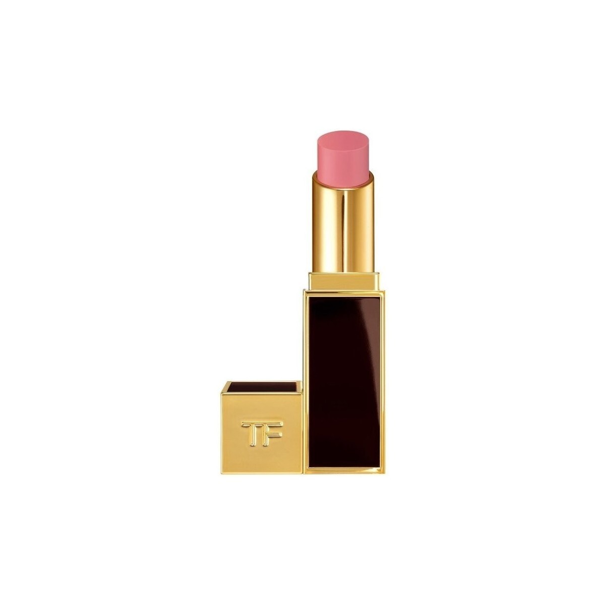 Tom Ford  Lip Colour Satin Matte 3g - 11 Notorious  ruznobarevne