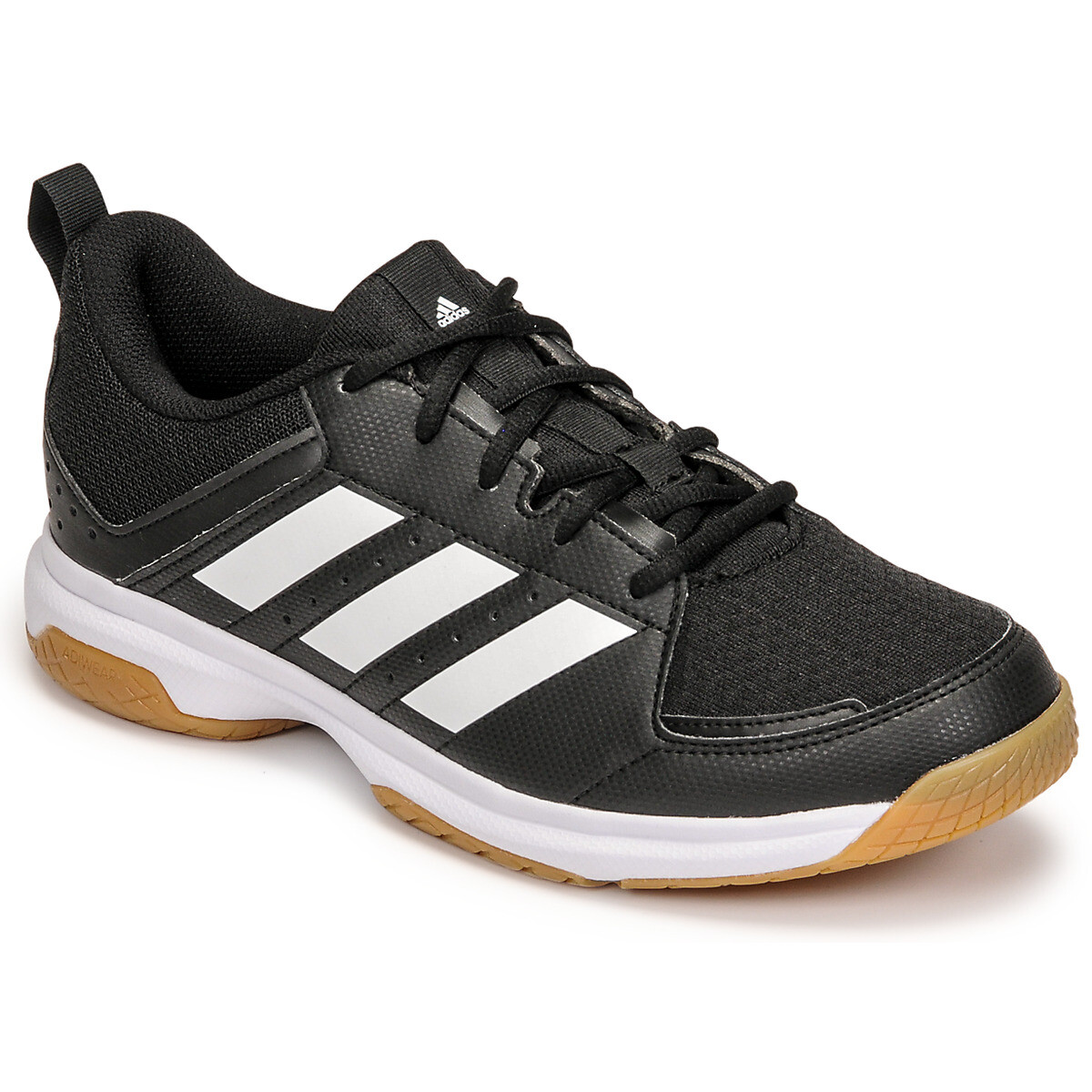 adidas  Ligra 7 M  Černá