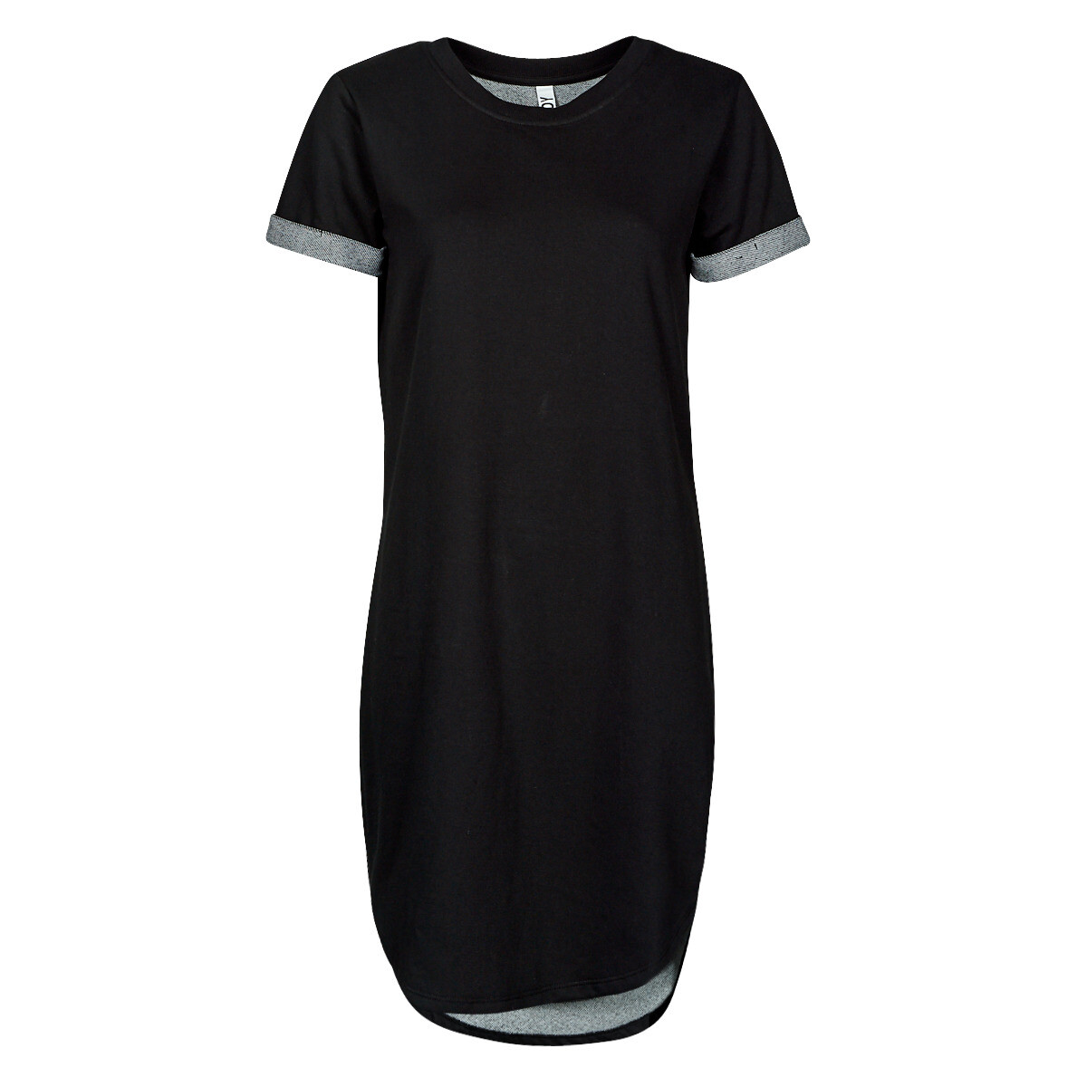 JDY  JDYIVY  Černá