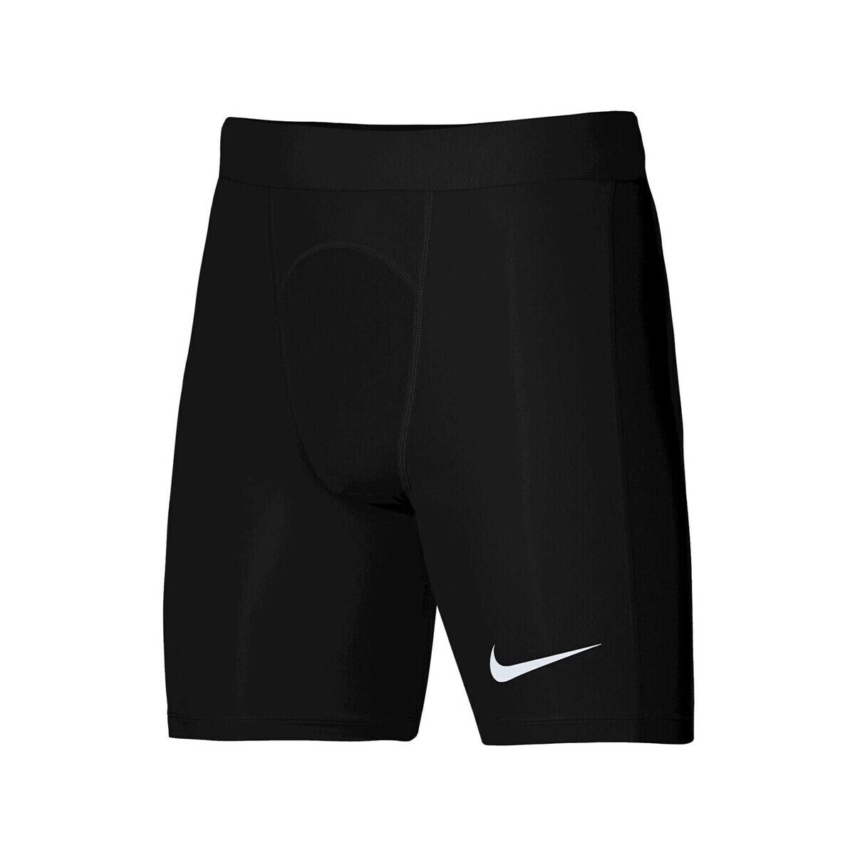 Nike  Pro Drifit Strike  Černá