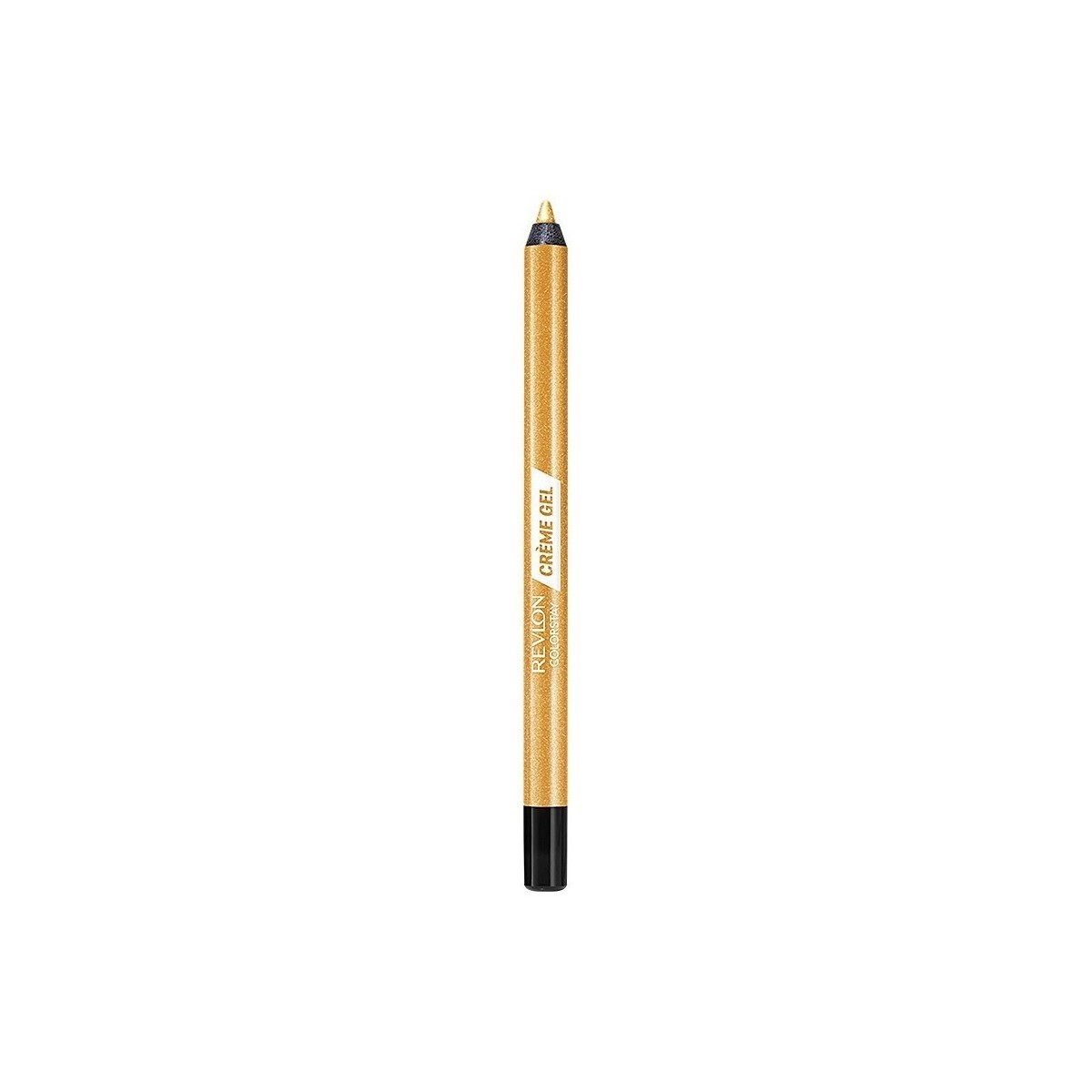 Revlon  Colorstay Crem Gel Pencil 24K Gold  ruznobarevne