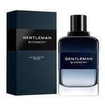 Givenchy  Gentleman - Kolínská voda Intense - 100ml - Sprej  ruznobarevne