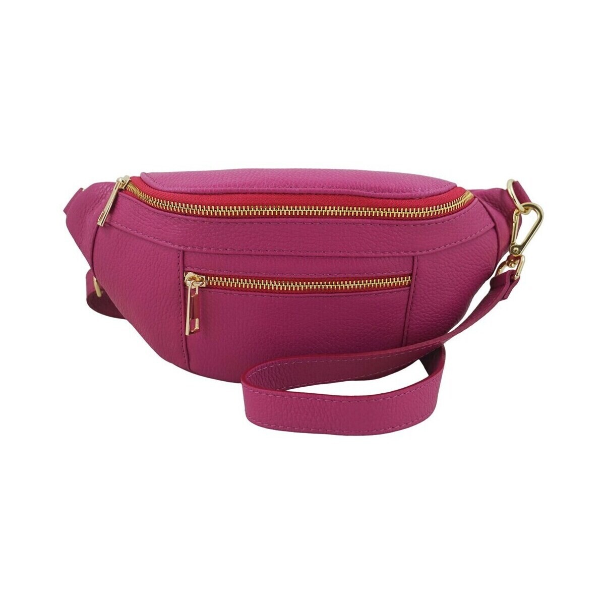 Barberini's  935114  Růžová