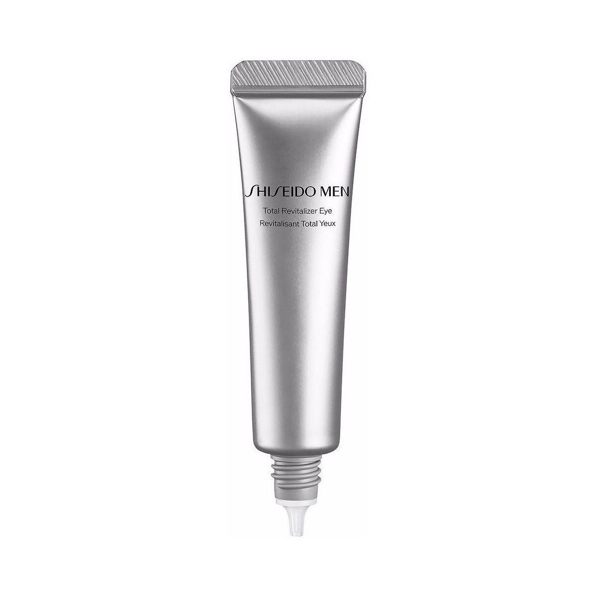 Shiseido  Total Revitalizer Eye -15ml - Contorno de Ojos  ruznobarevne