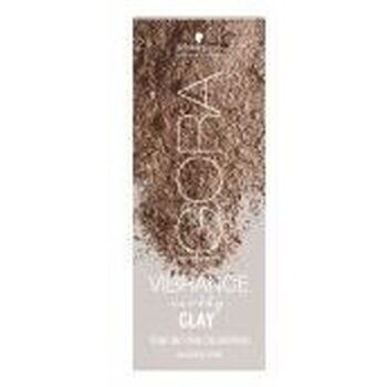 Schwarzkopf  Igora Royal Earthy Clay 5-16 60ml  ruznobarevne