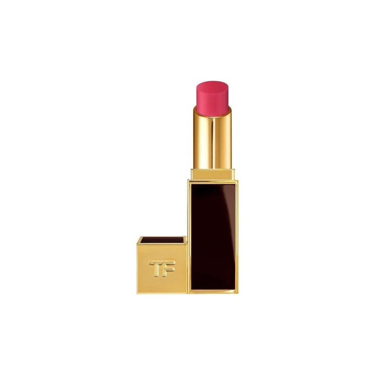 Tom Ford  Lip Colour Satin Matte 3g - 08 Pussy Power  ruznobarevne