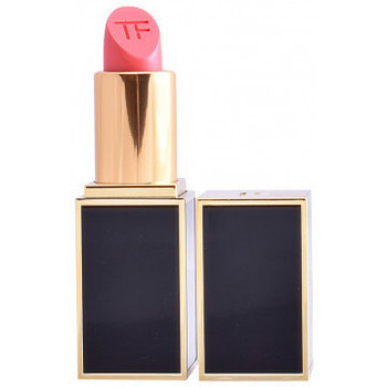Tom Ford  Lip Colour Rouge A Levres 3gr. - 21 Naked Coral  ruznobarevne