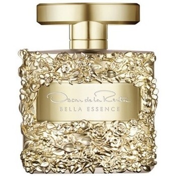 Oscar De La Renta  Bella Essence -Parfém -100ml - Sprej  ruznobarevne