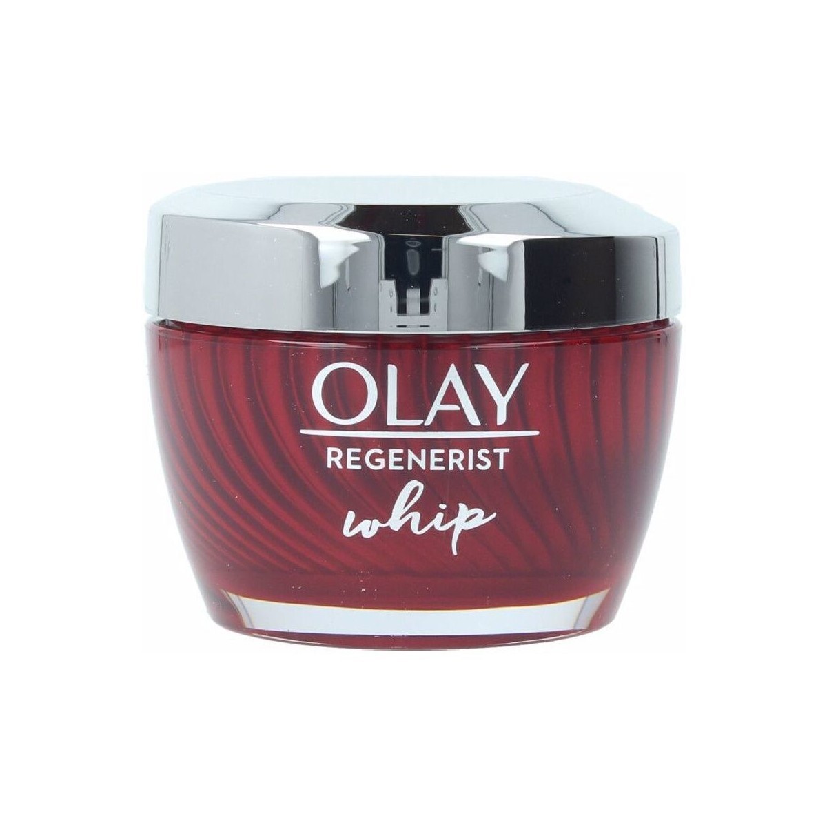 Olay  Regenarist Whip Hydratační krém Activa -50ml  ruznobarevne