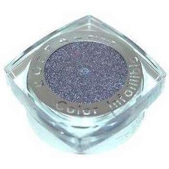 L'oréal  Eyeshadow Irridescent Finish 3.5g Metallik Lilak 037  ruznobarevne
