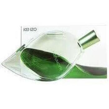 Kenzo  Parfém d'Ete - Parfém - 75ml - Sprej  ruznobarevne
