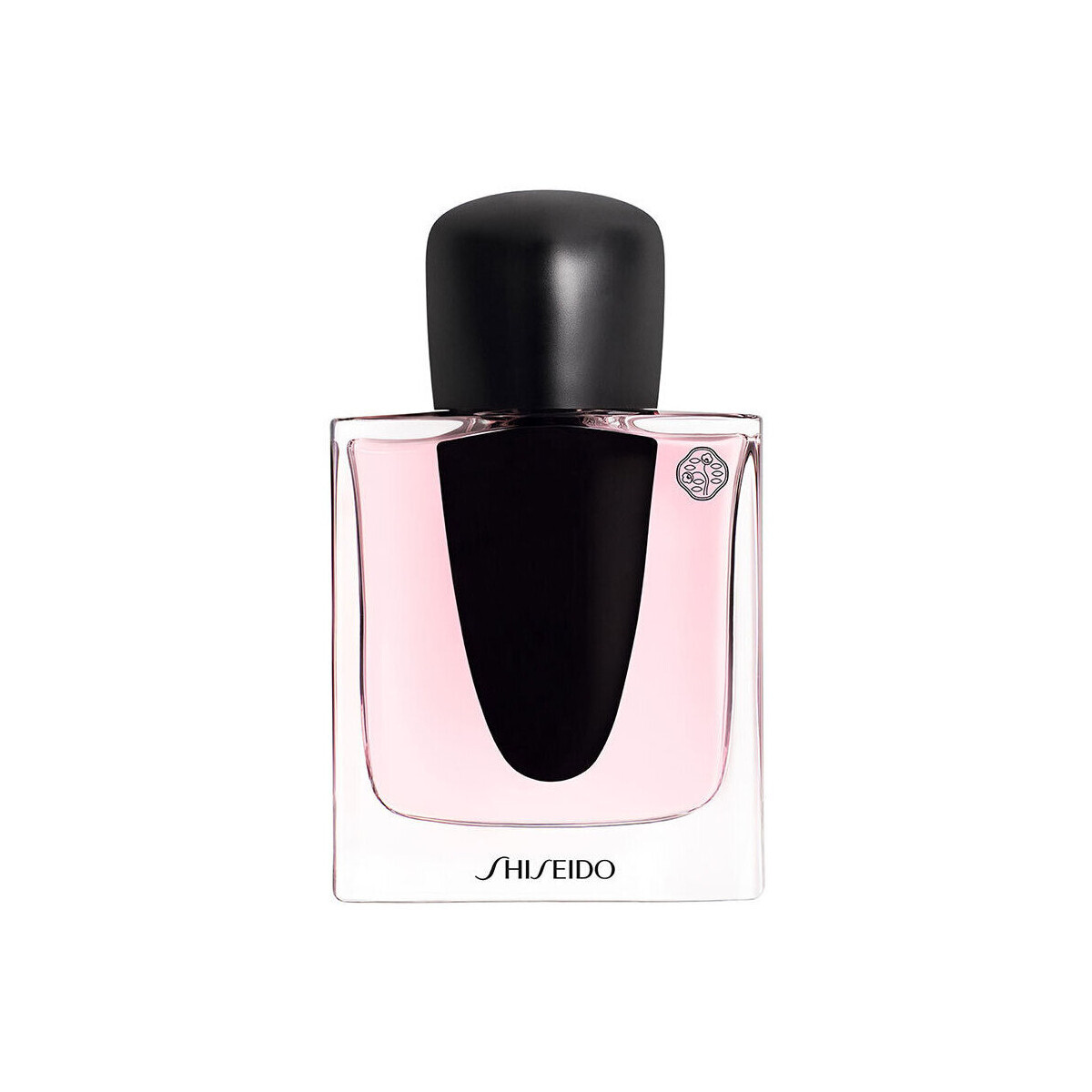 Shiseido  Ginza - Parfém - 90ml - Sprej  ruznobarevne