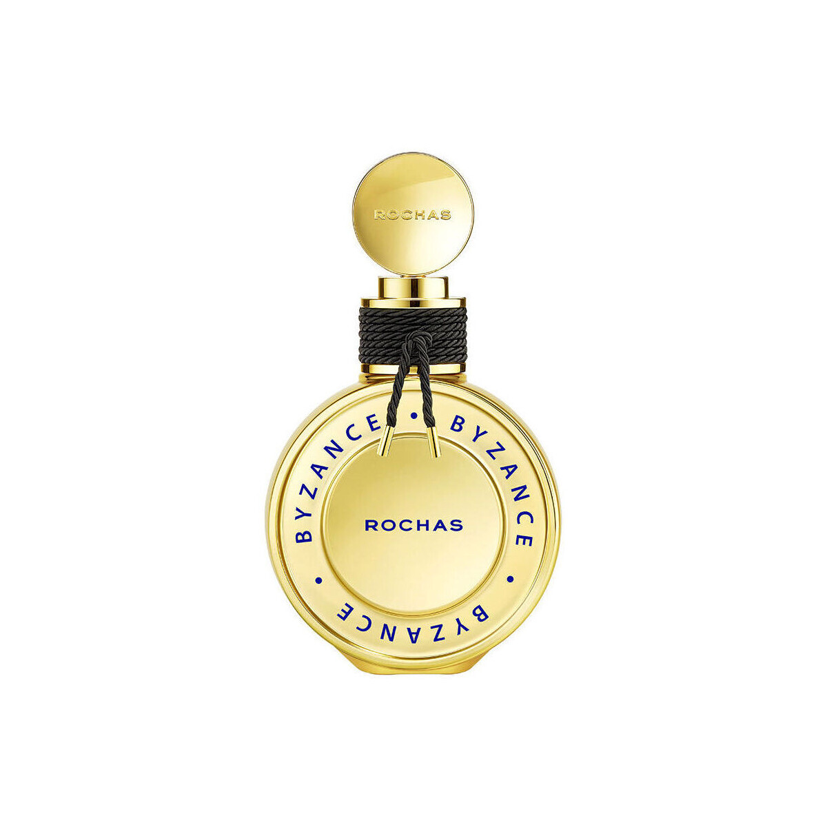 Rochas  Byzance Gold - Parfém - 90ml  ruznobarevne