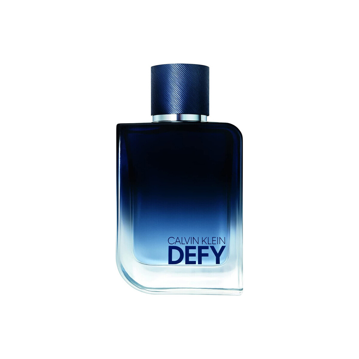 Calvin Klein Jeans  Defy - Parfém - 100ml  ruznobarevne