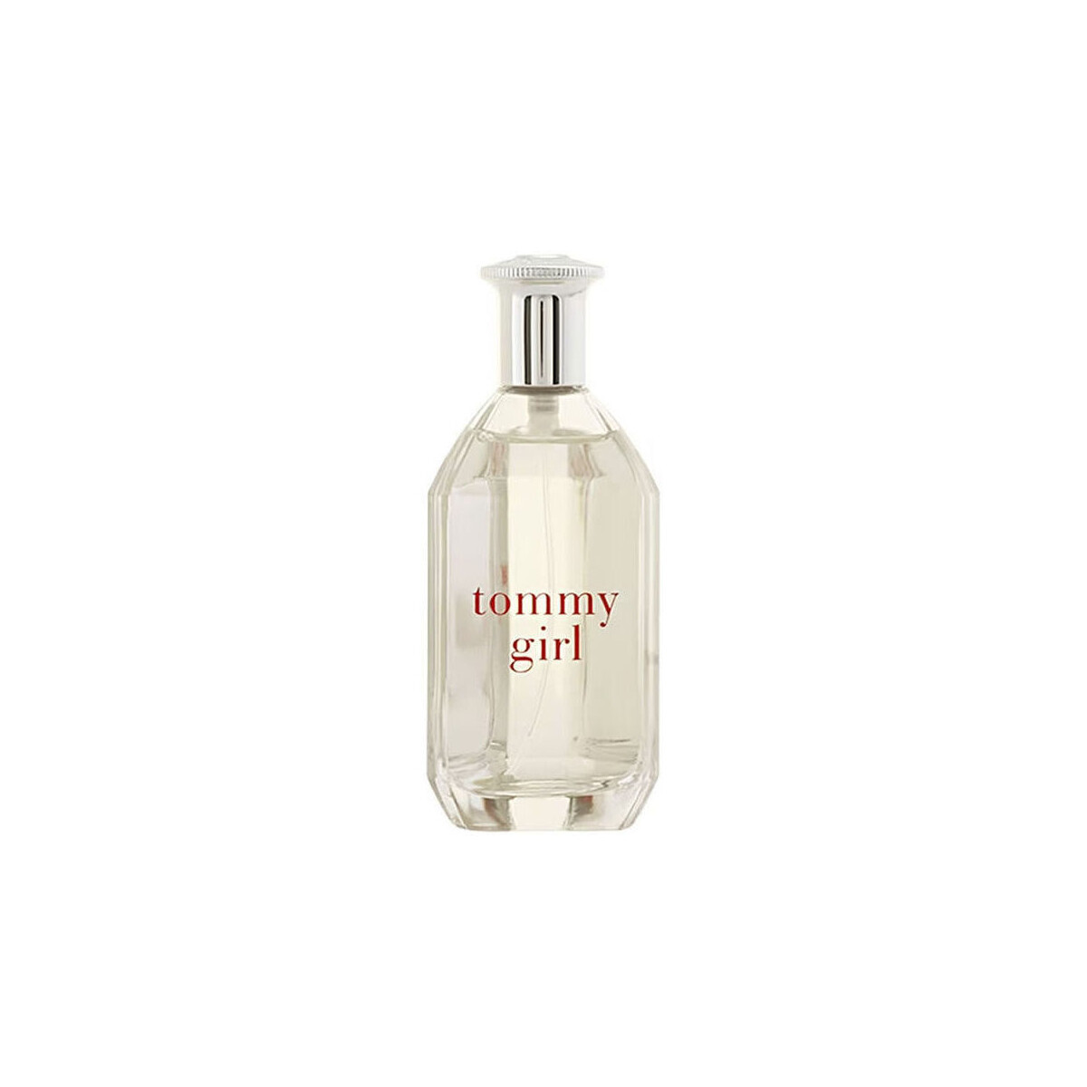 Tommy Hilfiger  Tommy girl - Kolínská voda - 100ml  ruznobarevne