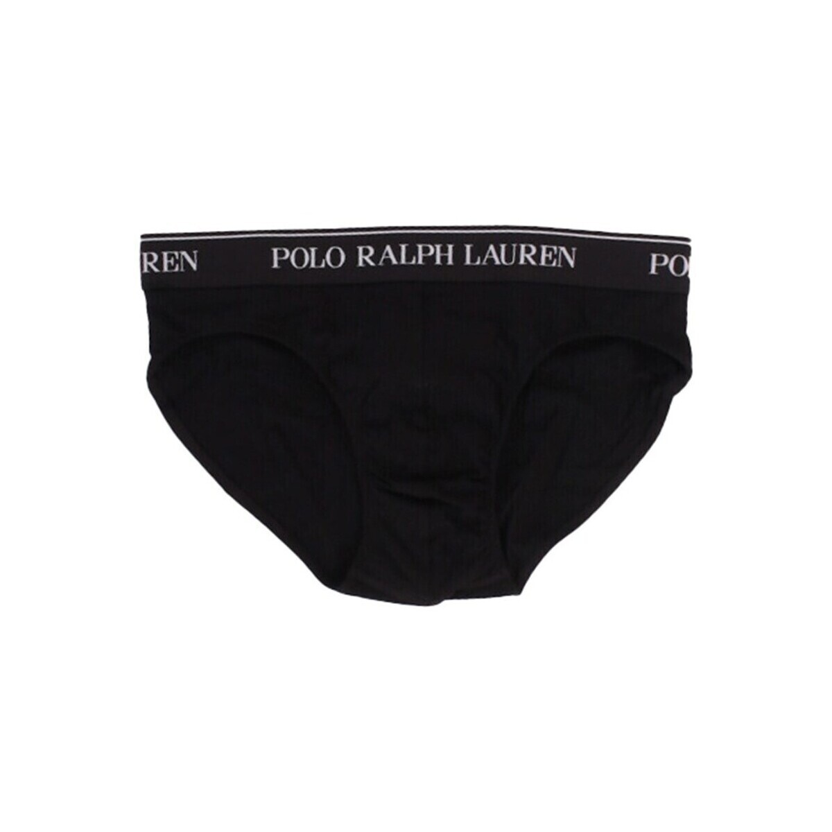 Ralph Lauren  714835884  Černá