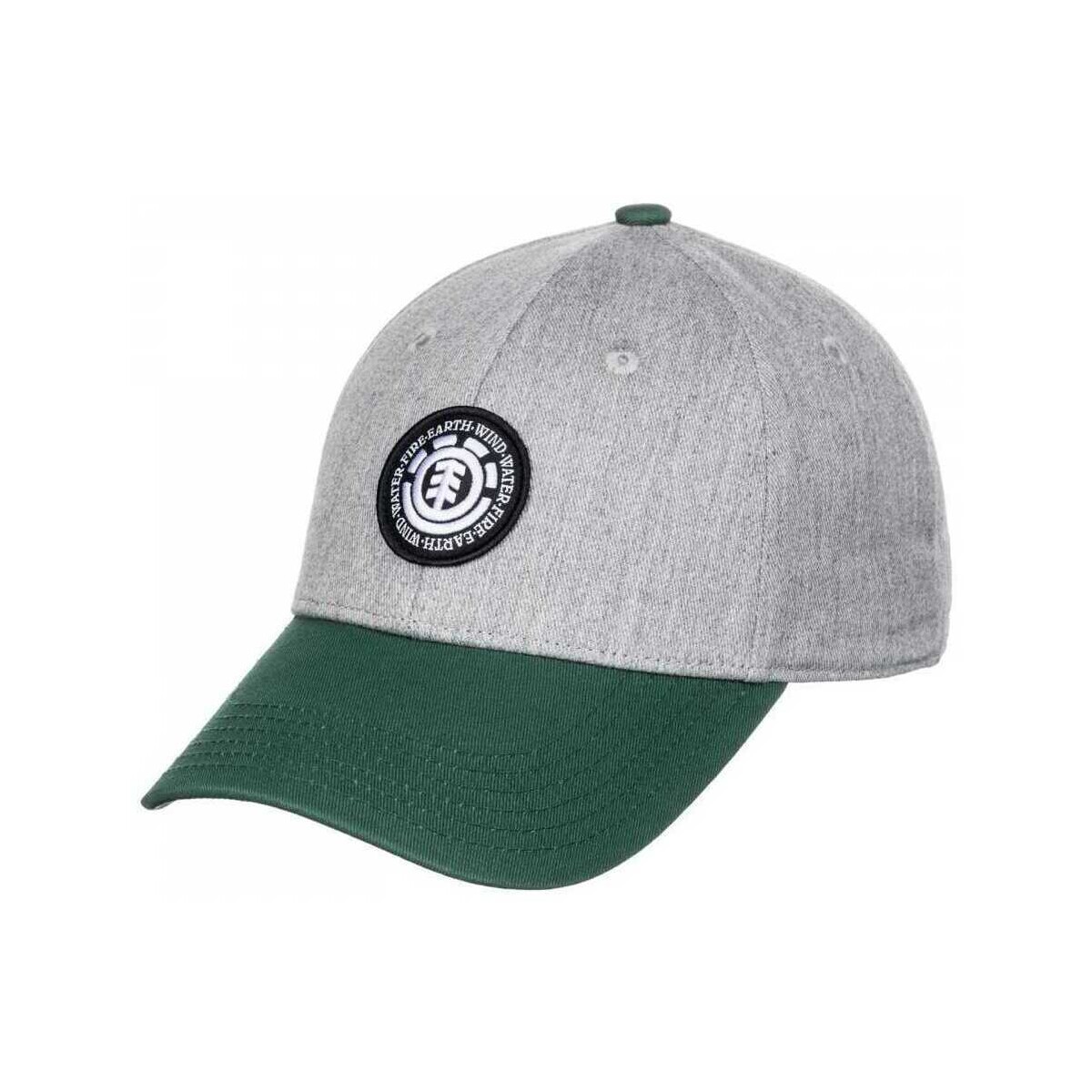 Element  Treelogo 2.0  Šedá