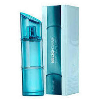 Kenzo  Homme Marine - Kolínská voda - 110ml  ruznobarevne