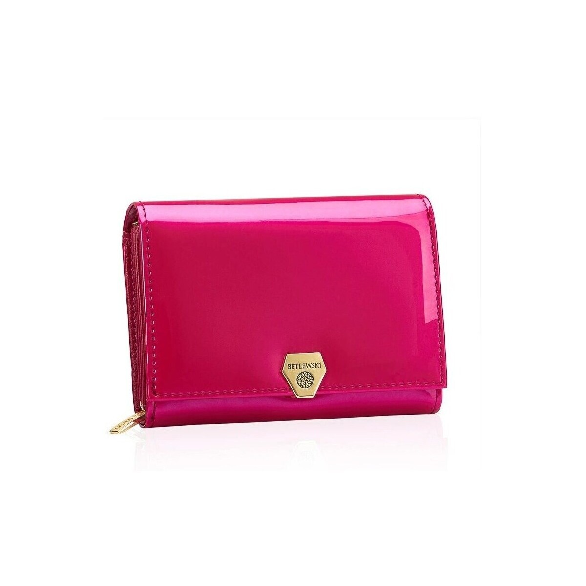 Betlewski  BPDVS11ROSE77104  Zlatá