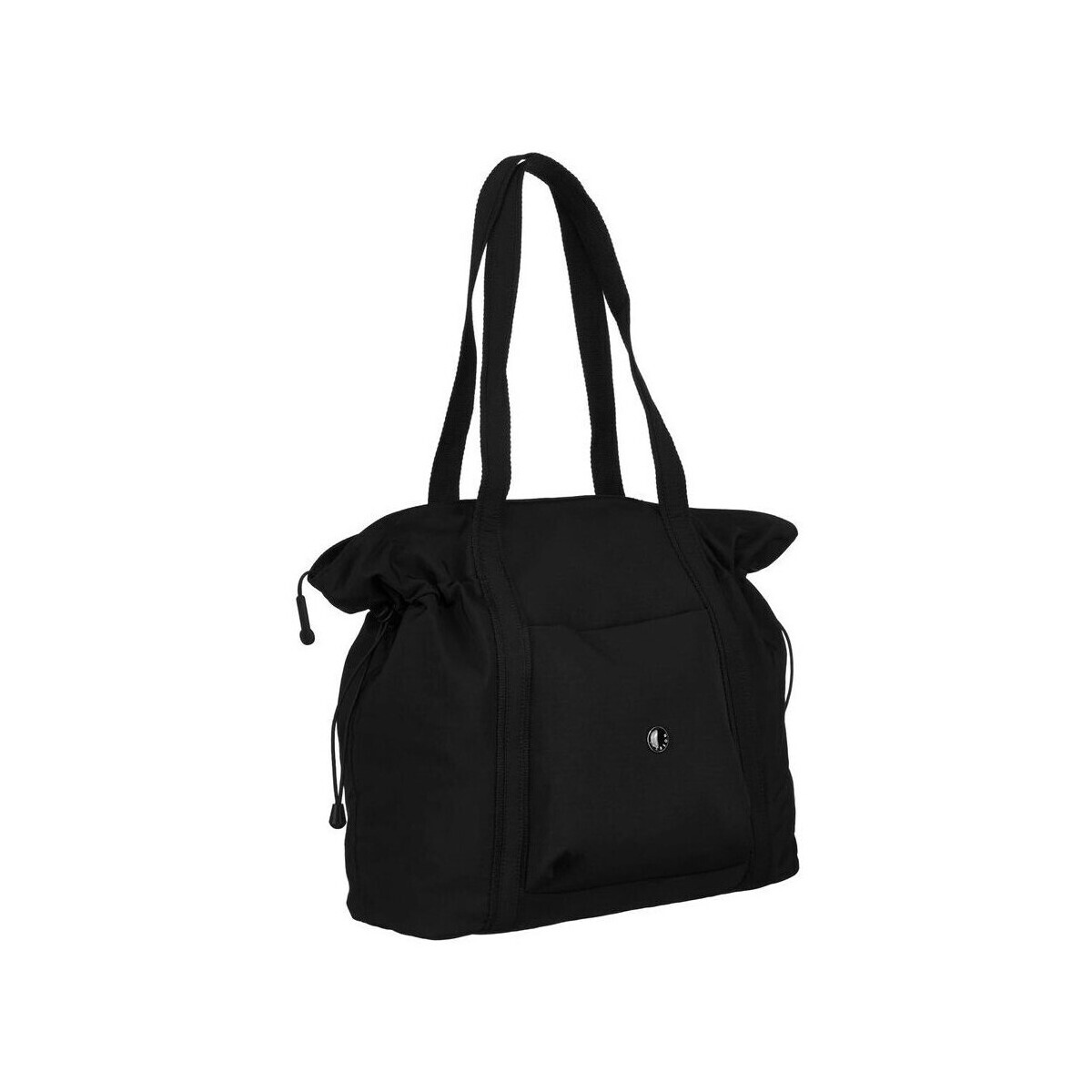 Peterson  PTNCSM1577626  Černá