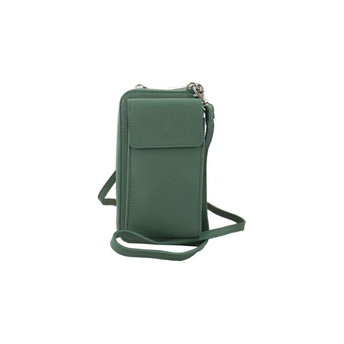 Barberini's  90838  Zelená