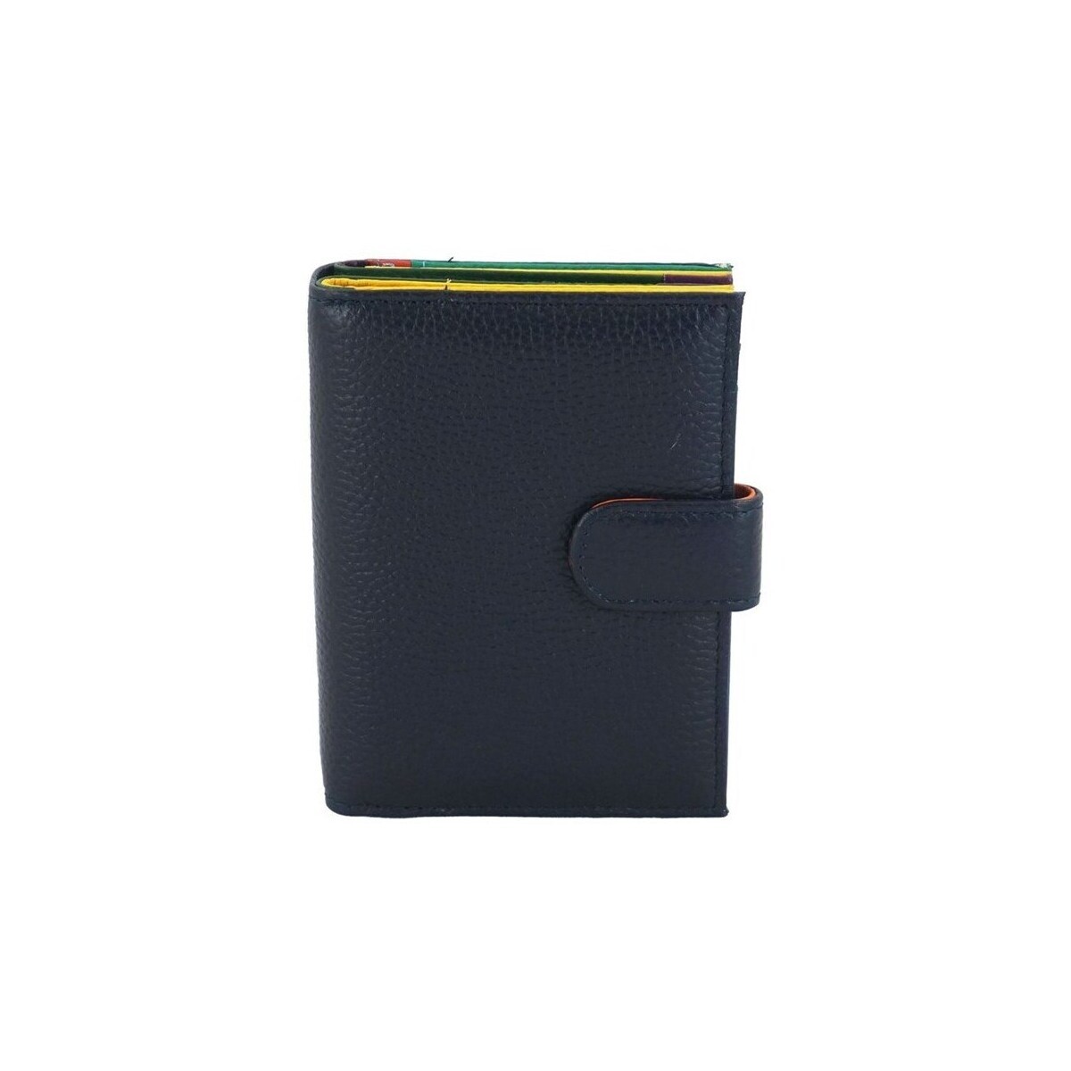 Barberini's  br21580  Tmavě modrá