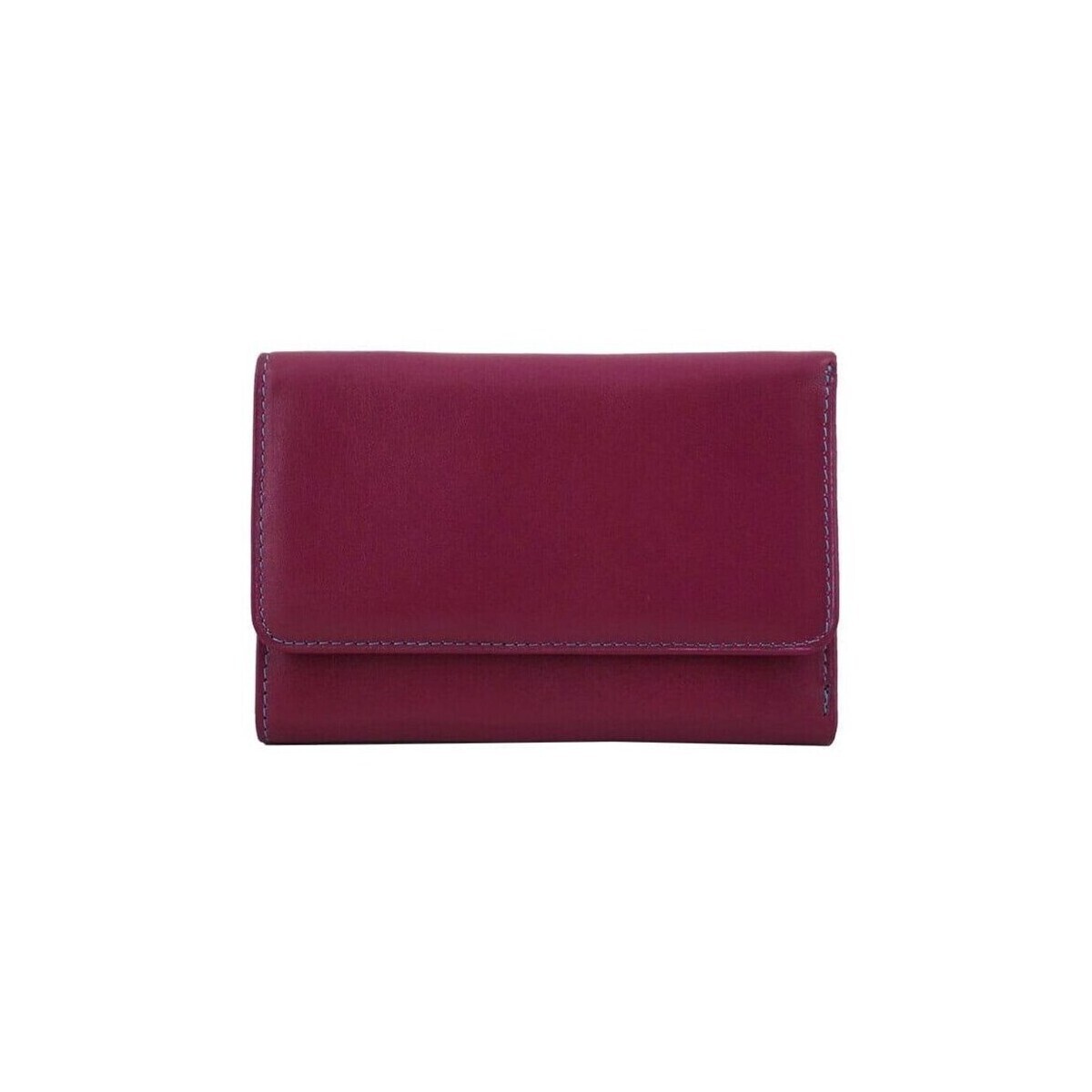 Barberini's  br9900  Bordó