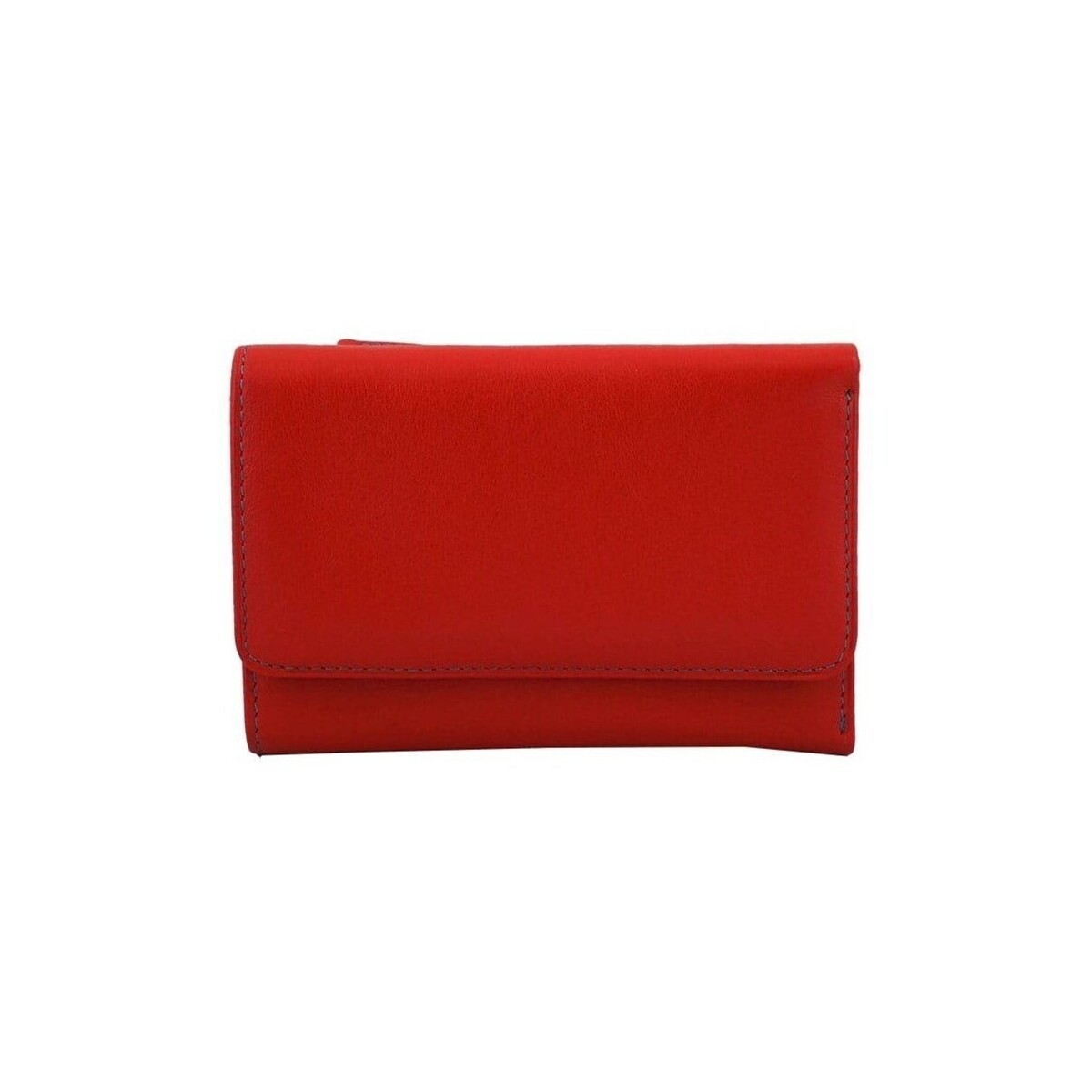 Barberini's  br9890  Červená