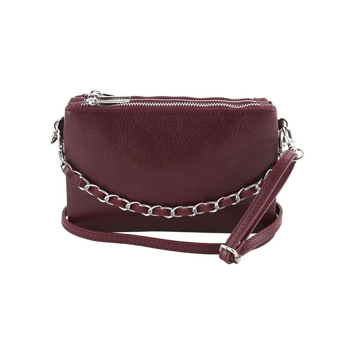 Barberini's  br5910  Bordó