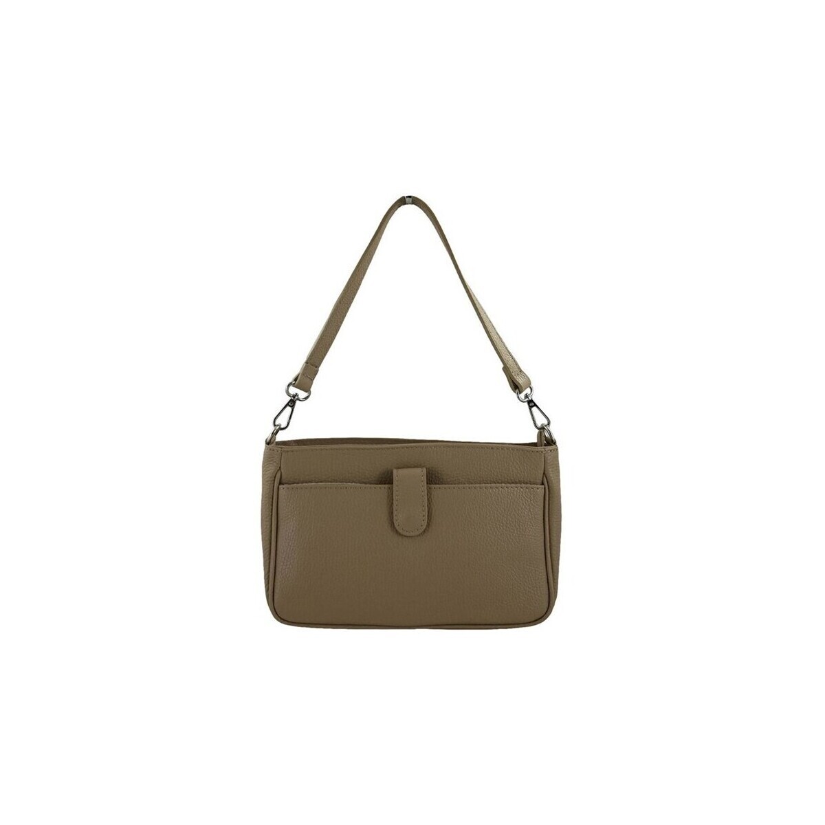 Barberini's  br27120  Hnědá