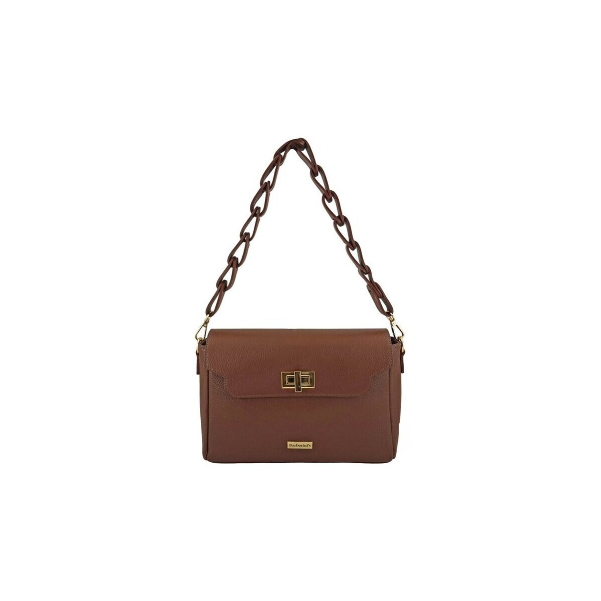 Barberini's  9816  Hnědá