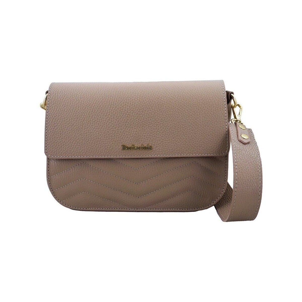 Barberini's  br22920  Béžová