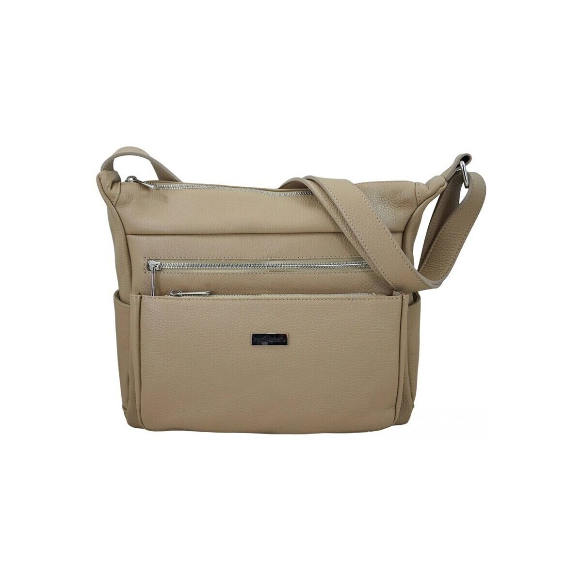 Barberini's  9912  Béžová