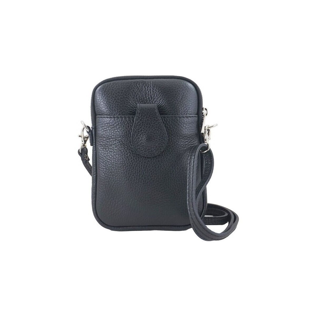 Barberini's  br22600  Černá