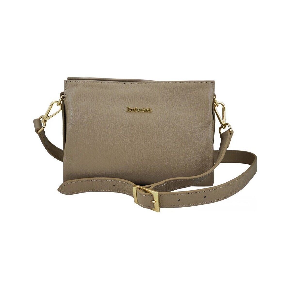 Barberini's  9882  Béžová