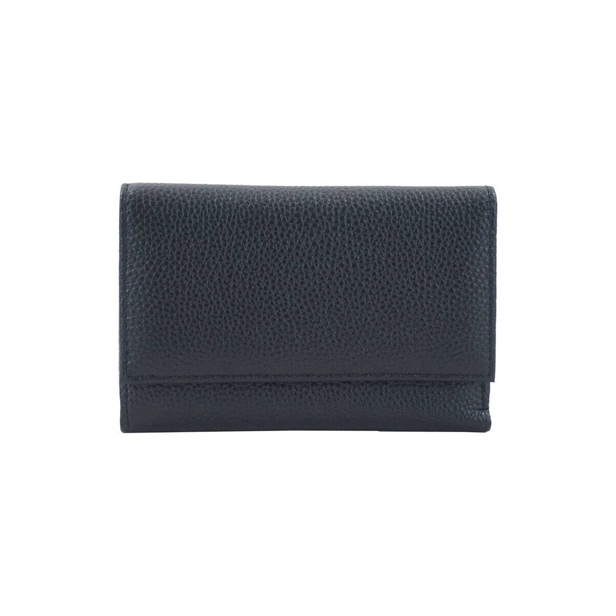 Barberini's  br24770  Černá