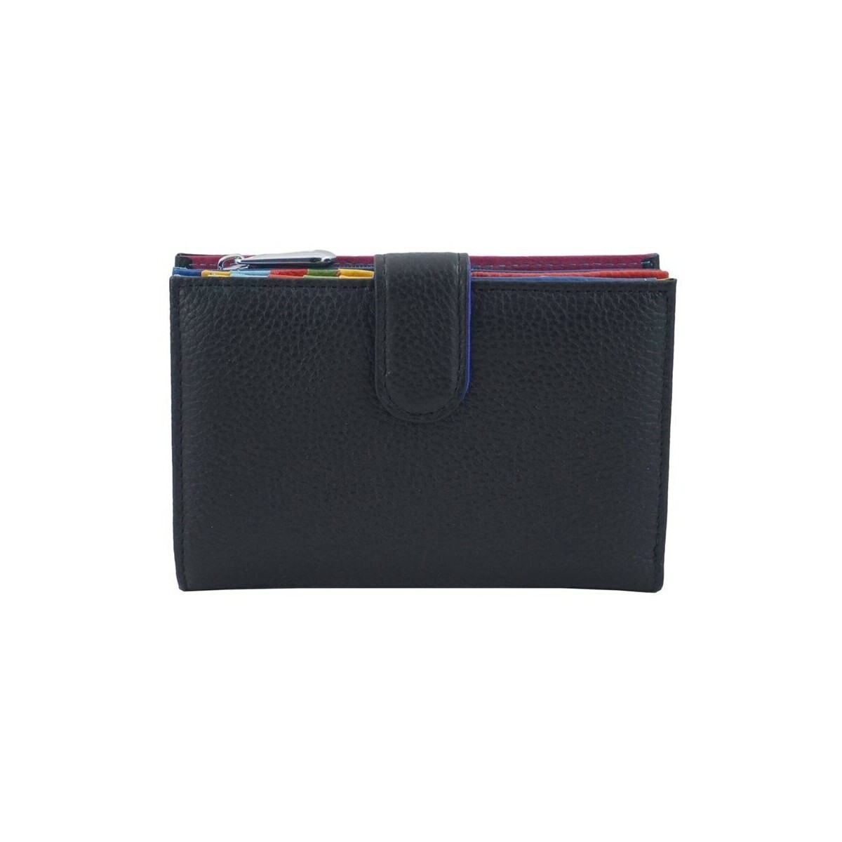 Barberini's  br25010  Černá