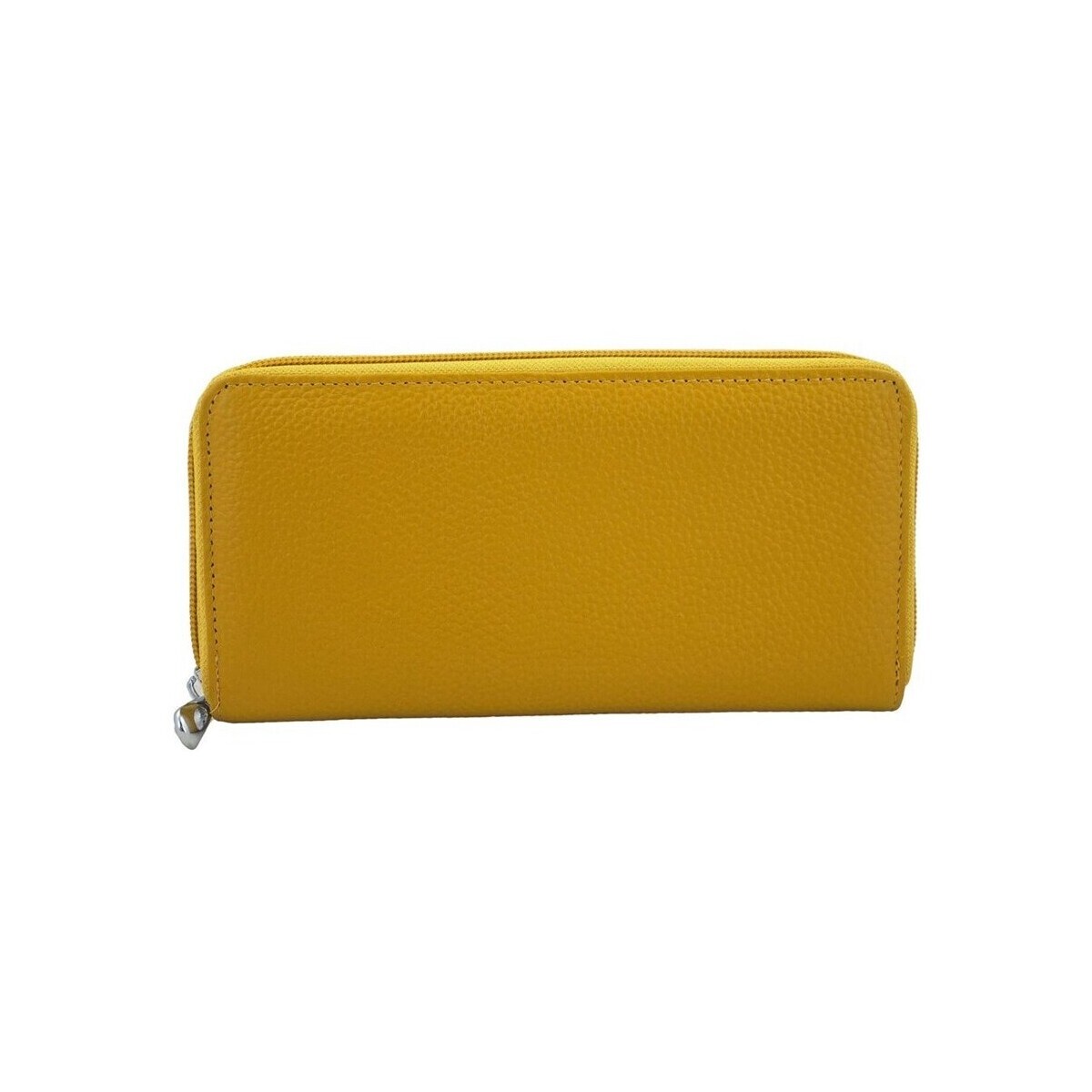 Barberini's  br24960  Žlutá