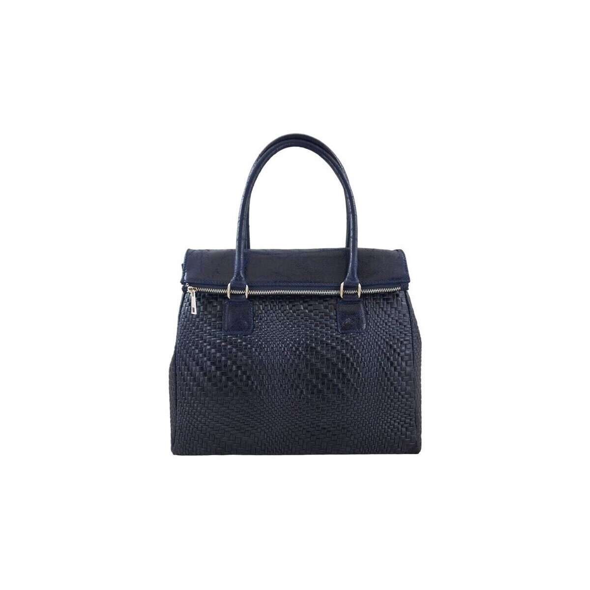 Barberini's  br27720  Tmavě modrá