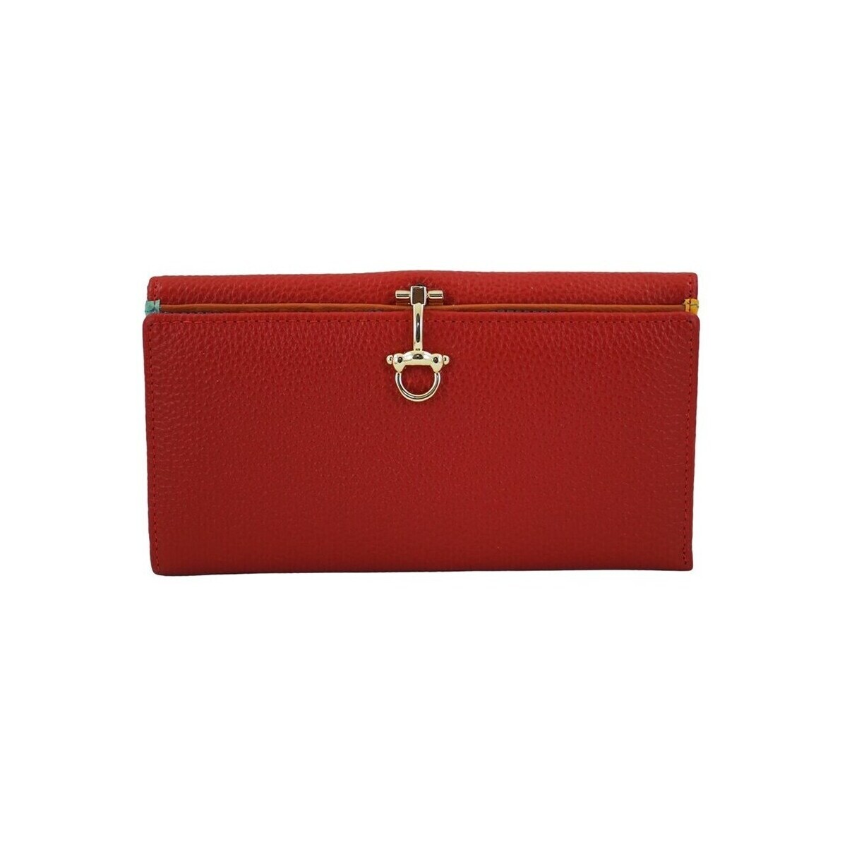 Barberini's  br29260  Červená