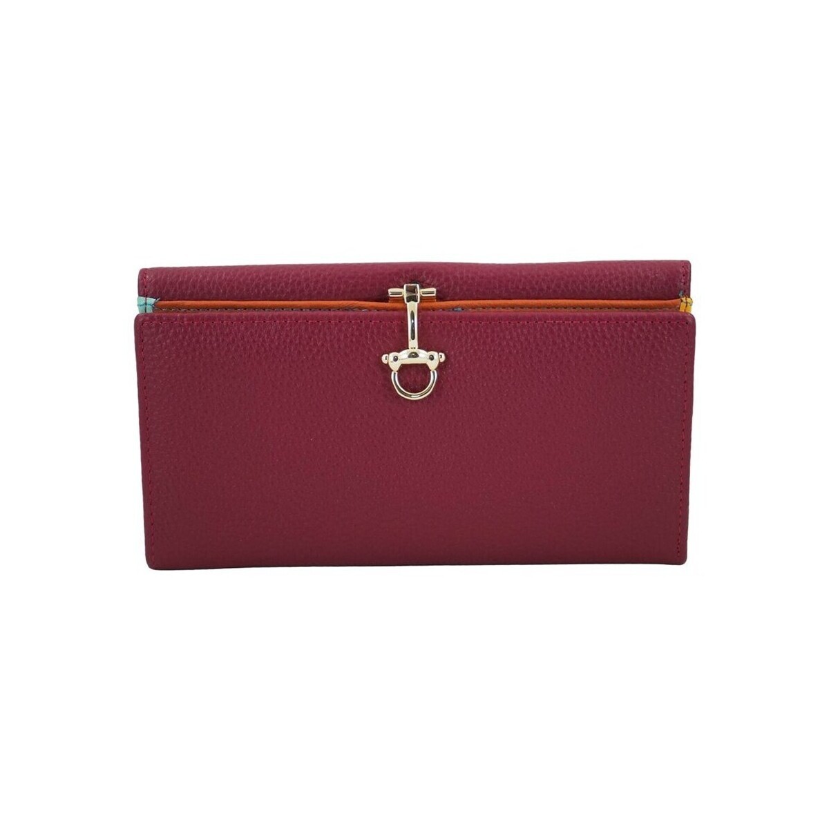 Barberini's  br29300  Bordó